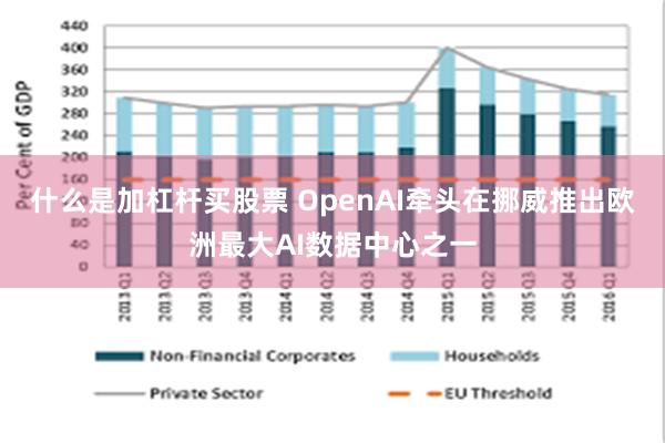 什么是加杠杆买股票 OpenAI牵头在挪威推出欧洲最大AI数据中心之一