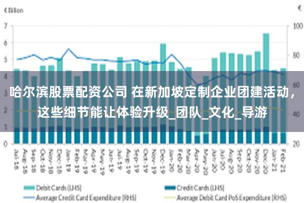 哈尔滨股票配资公司 在新加坡定制企业团建活动，这些细节能让体验升级_团队_文化_导游